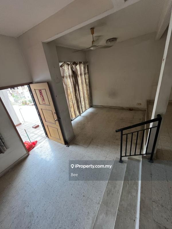 2-storey Terraced House for Sale in Subang Jaya, Subang Jaya by Bee - iProperty.com.my