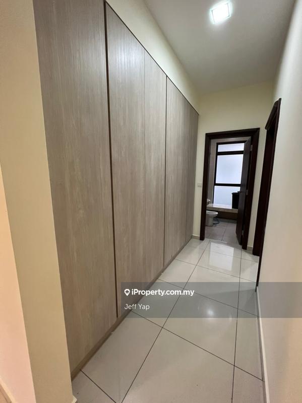 Bungalow House untuk Dijual di Horizon Hills, Iskandar Puteri (Nusajaya) oleh Jeff Yap - iProperty.com.my