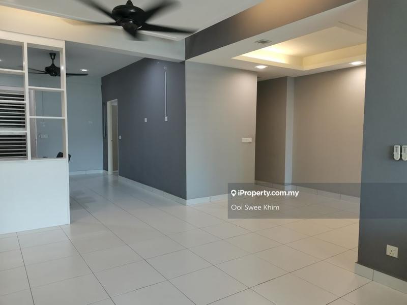 Condominium for Sale in Elit Heights @ Bayan City by Ooi Swee Khim - iProperty.com.my