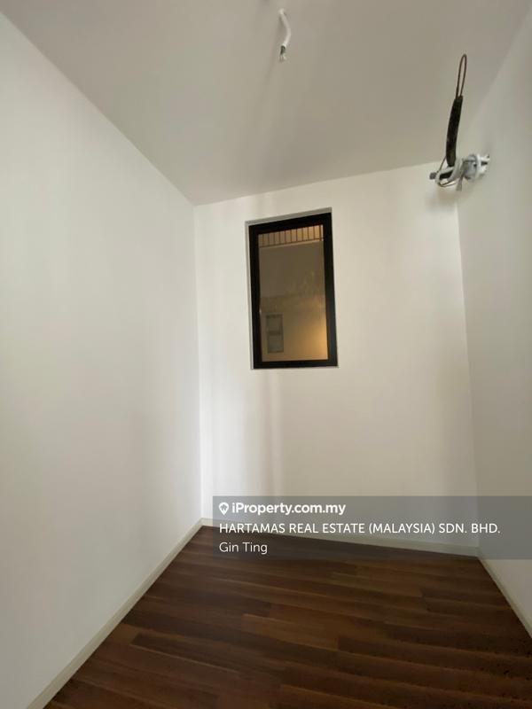 Service Residence for Sale in SqWhere Service Apartments by Gin Ting - iProperty.com.my