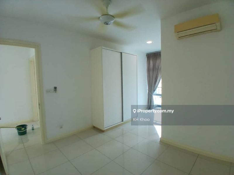 Rumah Berangkai 2 Tingkat untuk Disewa di Setia Eco Glades, Cyberjaya oleh KH Khoo - iProperty.com.my