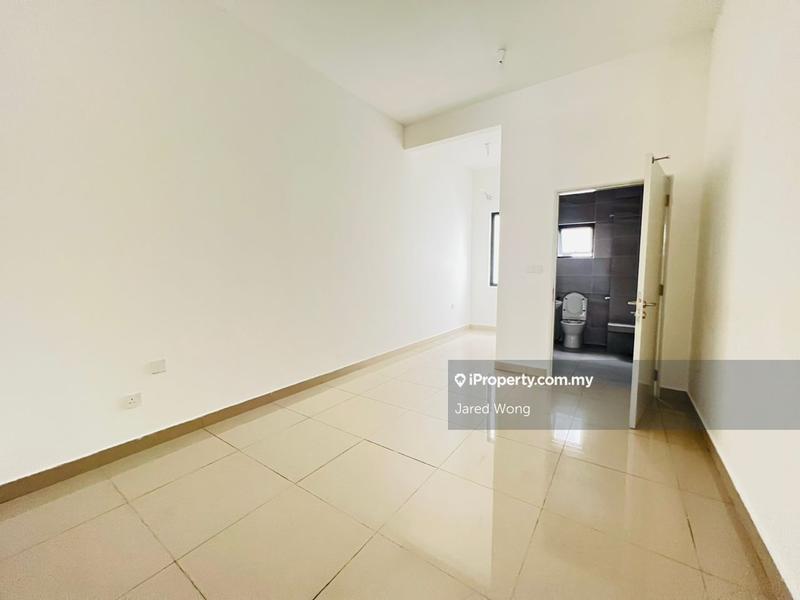 Rumah Teres 2-Tingkat untuk Dijual di Sejati Lakeside, Cyberjaya, Cyberjaya oleh Jared Wong - iProperty.com.my
