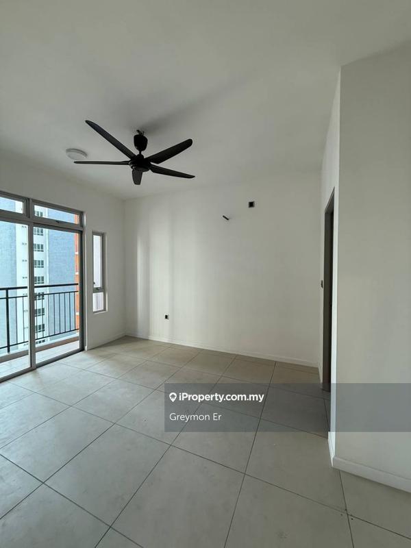 Service Residence for Rent in One 49 Residence by Greymon Er - iProperty.com.my