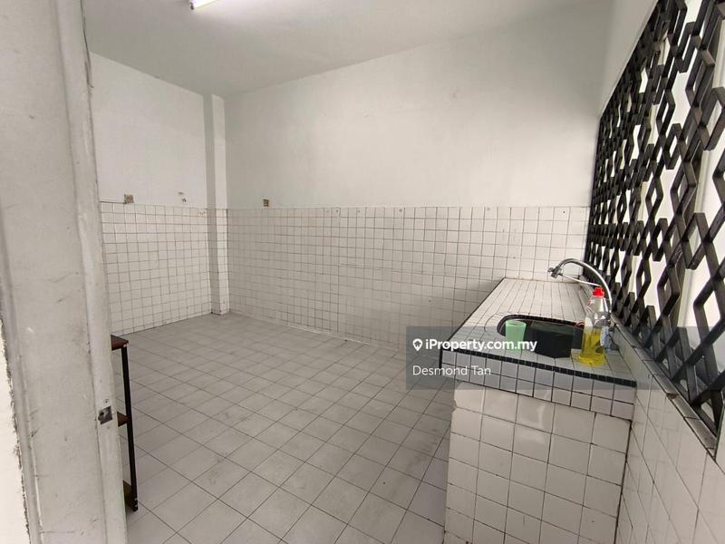 2-storey Terraced House for Sale in mxs5i, Petaling Jaya by Desmond Tan - iProperty.com.my