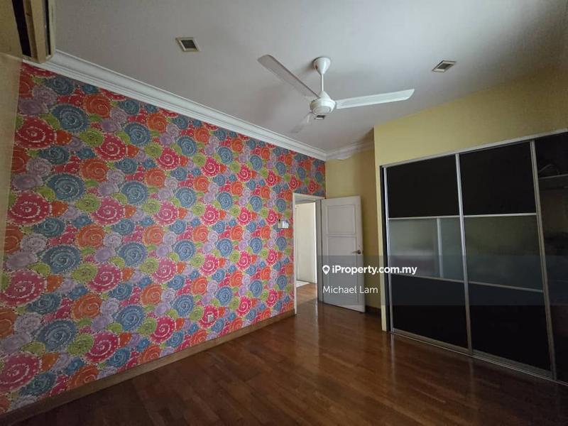 Bungalow House untuk Dijual di Kelana Jaya, Petaling Jaya oleh Michael Lam - iProperty.com.my