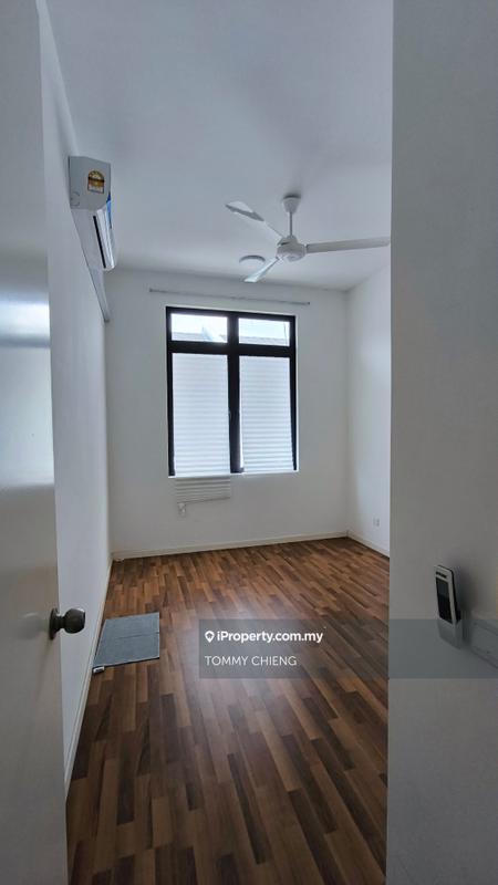 Terraced House for Sale in Eco Majestic, Semenyih by TOMMY CHIENG - iProperty.com.my