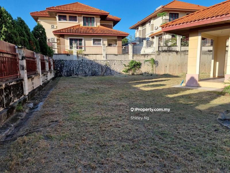 Bungalow House for Sale in Dataran Ara Damansara, Ara Damansara by Shirley Ng - iProperty.com.my