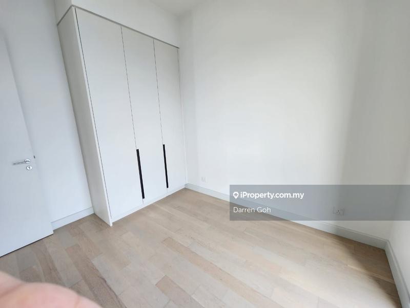 Residensi Servis untuk Dijual di ViiA Residences oleh Darren Goh - iProperty.com.my