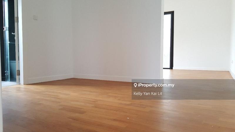 Bungalow House for Sale in Twin Palms Kemensah, Melawati by Kelly Yan Kai Lit - iProperty.com.my