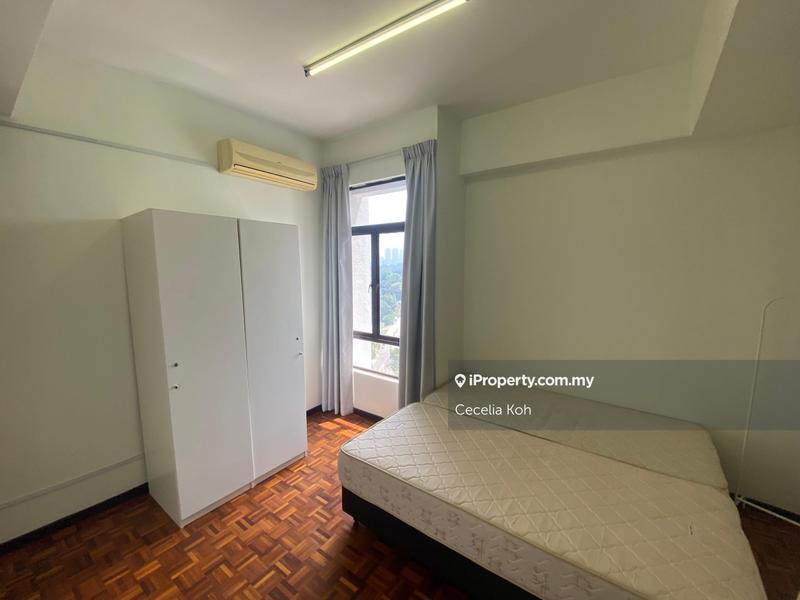 For Sale - Villa Putra