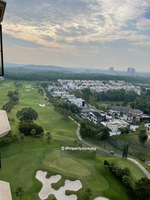 Condominium for Rent in Casa Tropicana by Alvin Yong - iProperty.com.my