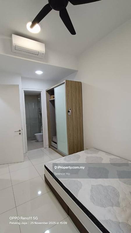 For Rent - Bayberry @ Tropicana Gardens