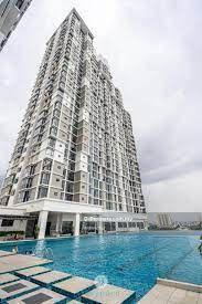 Service Residence for Sale in Shamelin Star by Andrew Yap - iProperty.com.my