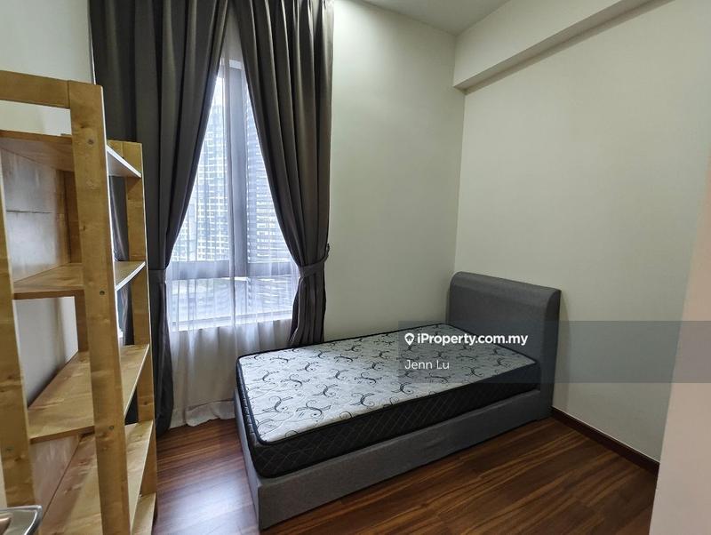 For Sale - Petalz Residences