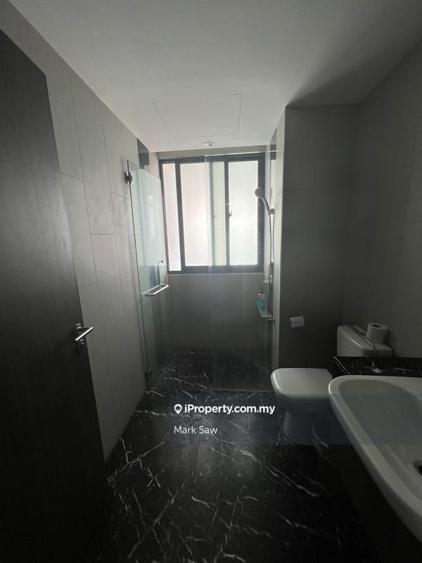 Condominium for Rent in The Landmark by Mark Saw - iProperty.com.my