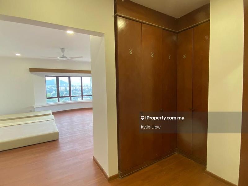 Condominium for Rent in Menara Polo by Kylie Liew - iProperty.com.my