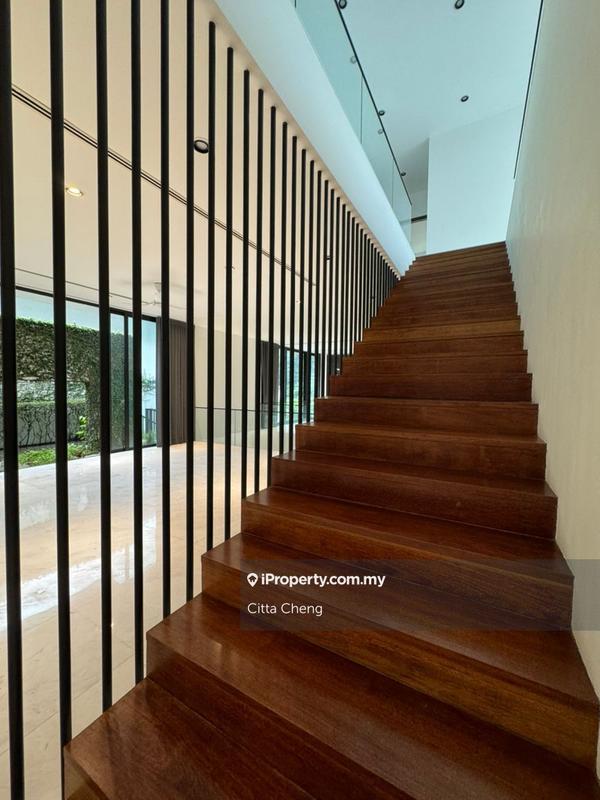 Bungalow House for Sale in Damansara Heights, Kuala Lumpur by Citta Cheng - iProperty.com.my