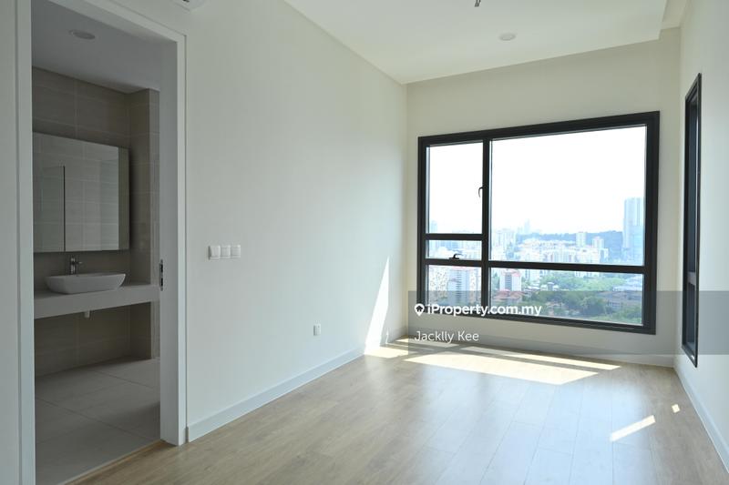 For Sale - TRIA Seputeh in 9 Seputeh, Kuala Lumpur