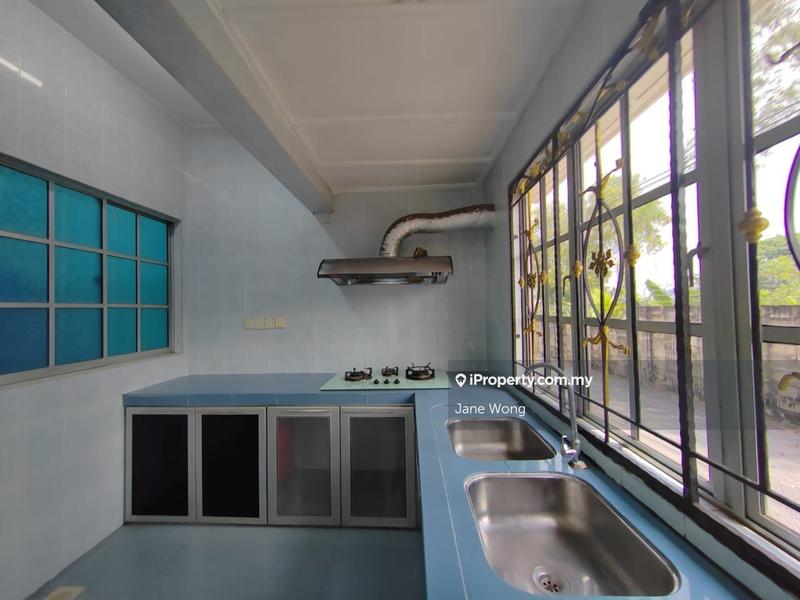 2-storey Terraced House for Sale in Dataran Ara Damansara, Ara Damansara by Jane Wong - iProperty.com.my