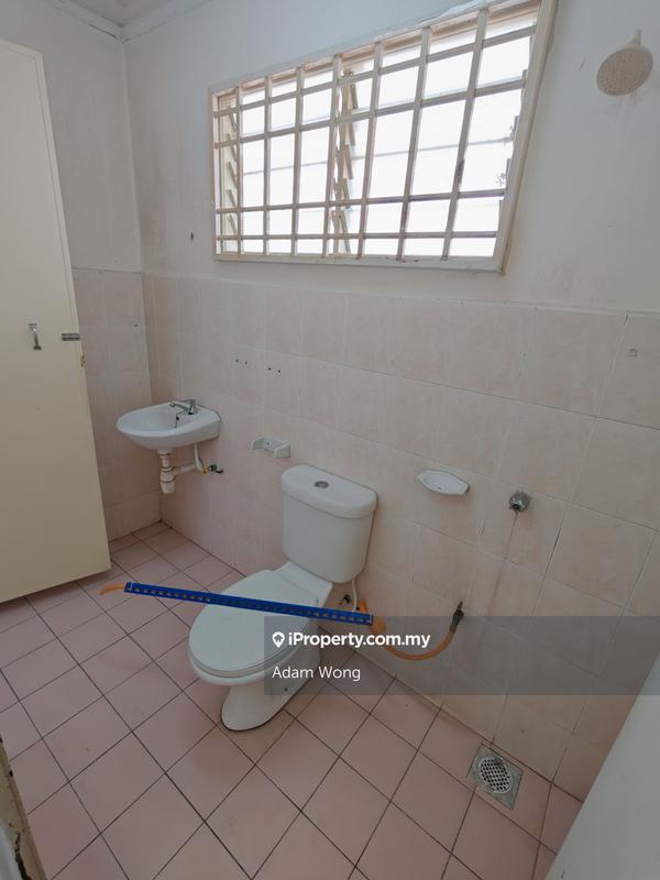 2-storey Terraced House for Rent in Bandar Puteri Jaya, Sungai Petani by Adam Wong - iProperty.com.my