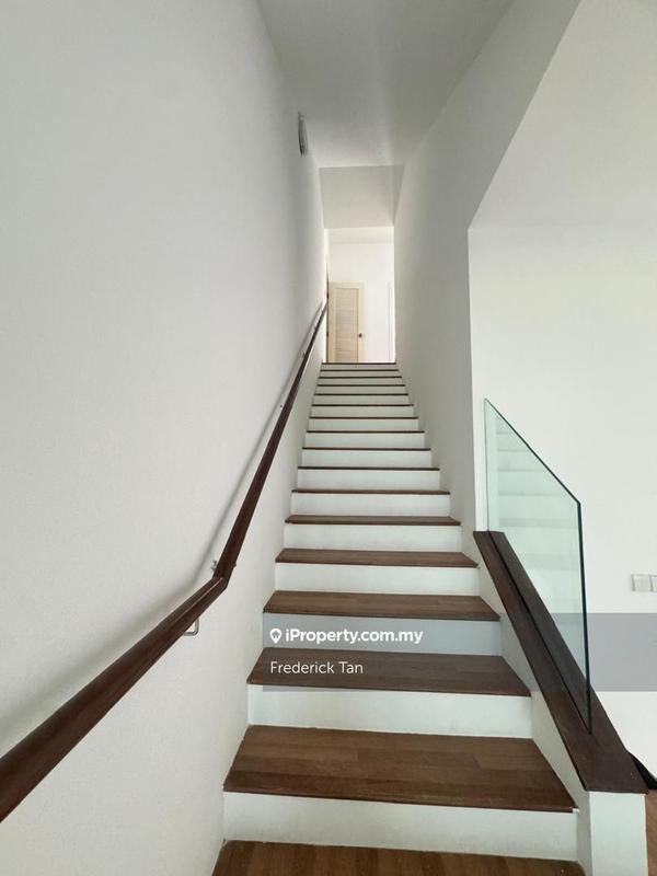 Rumah Bandar untuk Dijual di Sunway SPK 3 Harmoni, Sunway Spk oleh Frederick Tan - iProperty.com.my