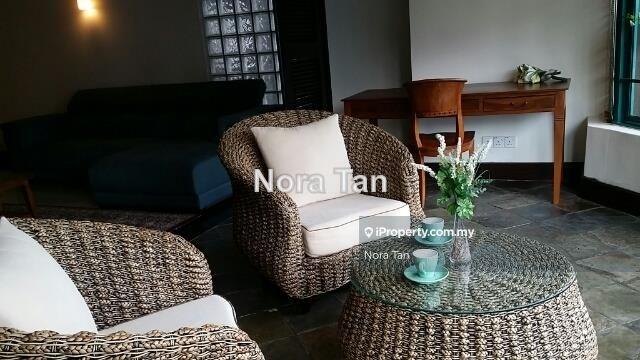 Condominium for Rent in Regency Tower by Nora Tan - iProperty.com.my