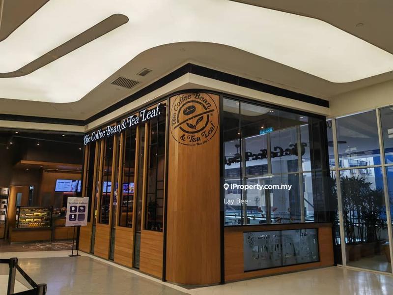 Service Residence for Sale in Atria by Lay Bee - iProperty.com.my