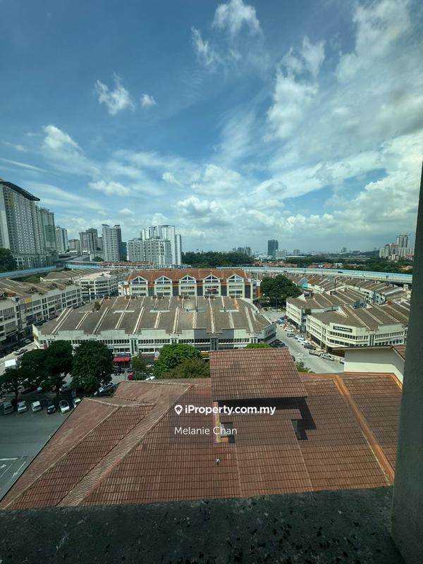 For Sale - Ritze Perdana 1