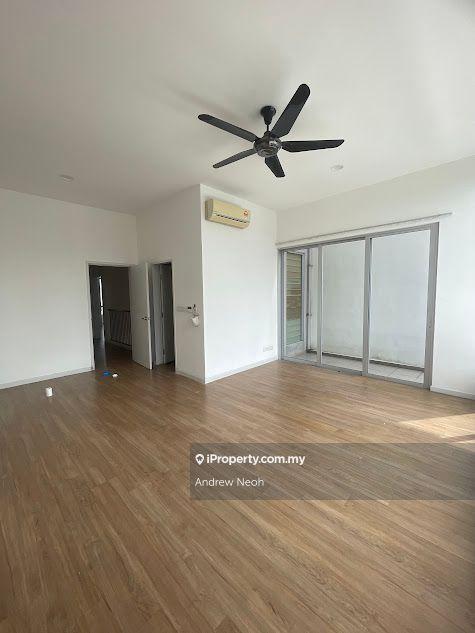 2-storey Terraced House for Sale in Tropicana Heights, Kajang by Andrew Neoh - iProperty.com.my