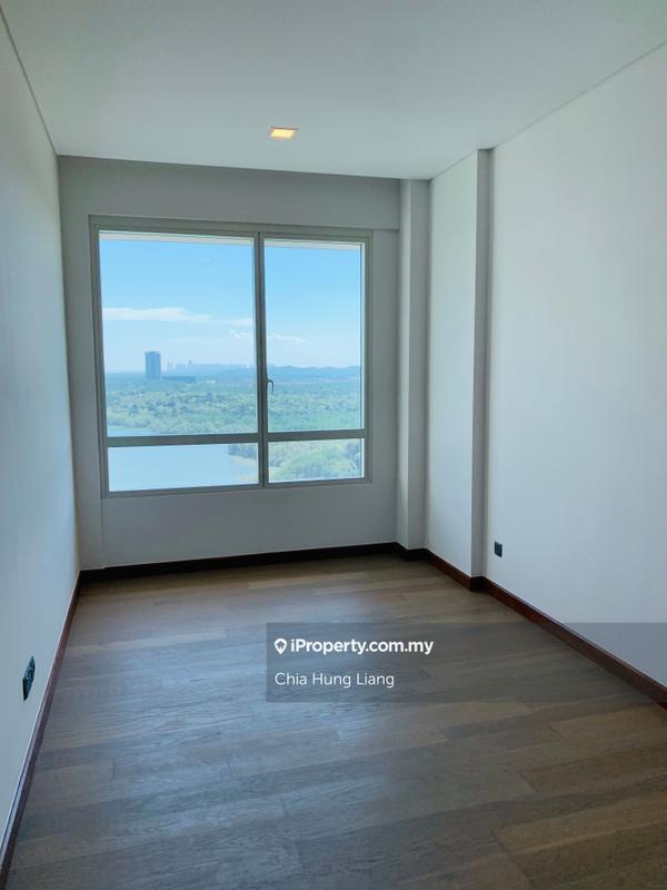 For Sale - Puteri Cove Residences