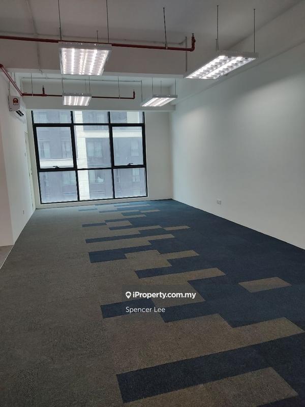 Office for Rent in Mont Kiara, Kuala Lumpur by Spencer Lee - iProperty.com.my