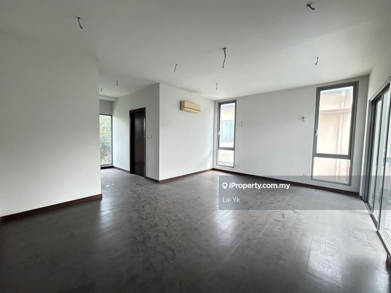 Bungalow House for Sale in Temasya Glenmarie, Glenmarie by Lai Yk - iProperty.com.my