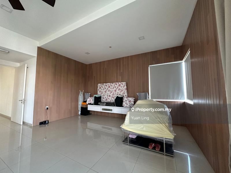 Banglo untuk Dijual di D'alpinia, Puchong oleh Yuan Ling - iProperty.com.my
