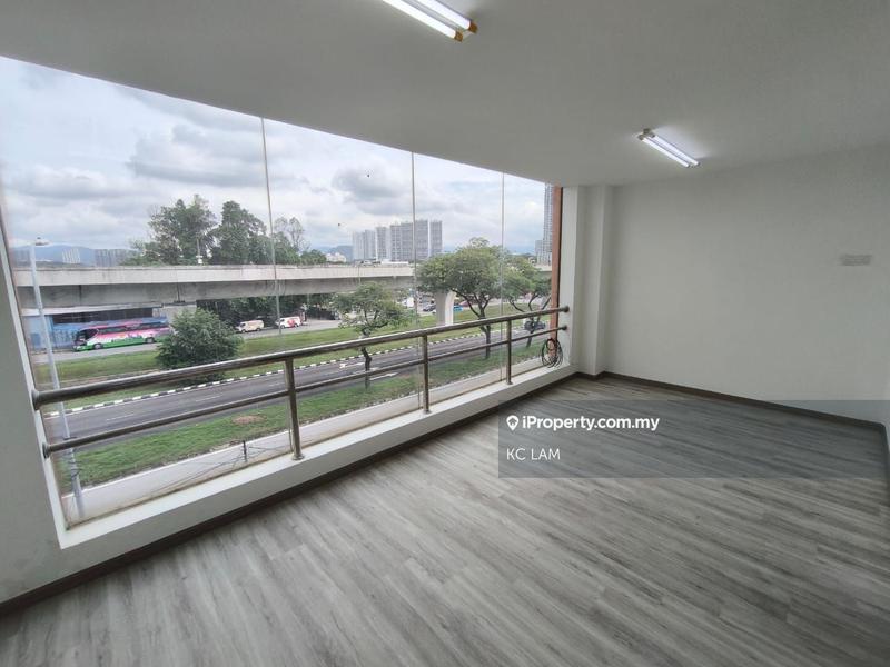 For Rent - Kepong, Jinjang, Metro Prima, Kepong Baru