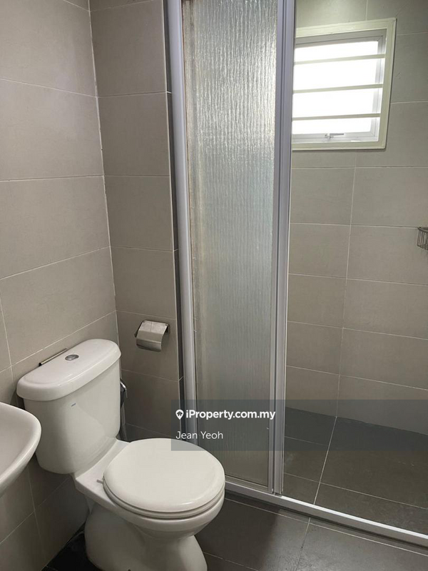 Condominium for Rent in Kiara Residence (Residensi Kiara Jalil 1) by Jean Yeoh - iProperty.com.my