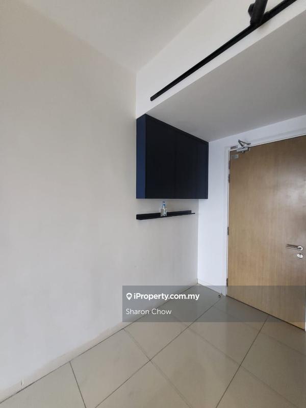 Sovo for Rent in SS8, Petaling Jaya by Sharon Chow - iProperty.com.my