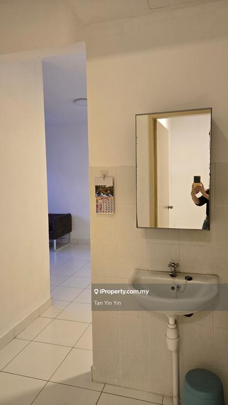 Apartment for Sale in Seri Pinang by Tan Yin Yin - iProperty.com.my