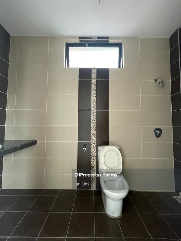 Banglo untuk Dijual di Ayer Keroh, Melaka oleh Ian Lim - iProperty.com.my