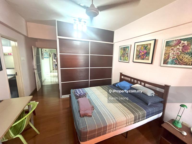 For Sale - Kiara Park