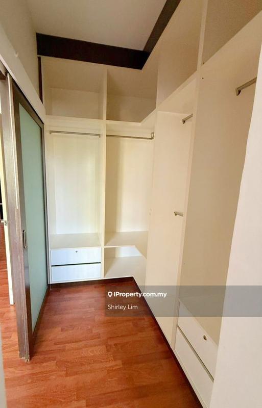 Rumah Teres 2-Tingkat untuk Dijual di Taman Puchong Hartamas, Puchong oleh Shirley Lim - iProperty.com.my