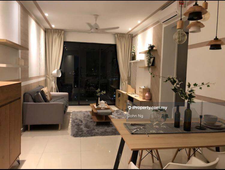 For Sale - Kenwingston Avenue