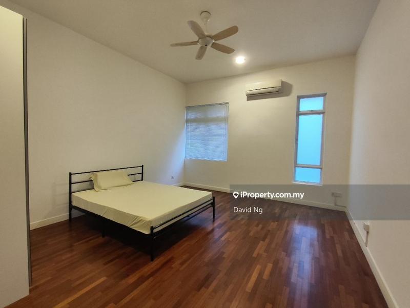 Semi-Detached House for Sale in Setia Eco Park, Setia Alam by David Ng - iProperty.com.my