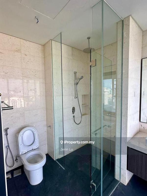 For Sale - Setia Sky Seputeh