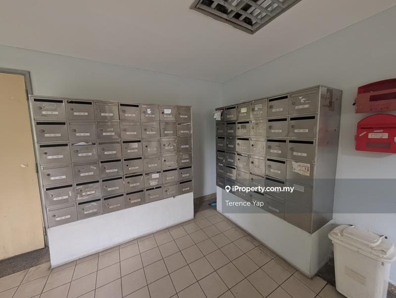 For Sale - Greenpark