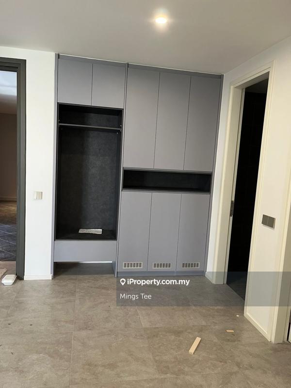 Condominium for Rent in Allevia by Mings Tee - iProperty.com.my