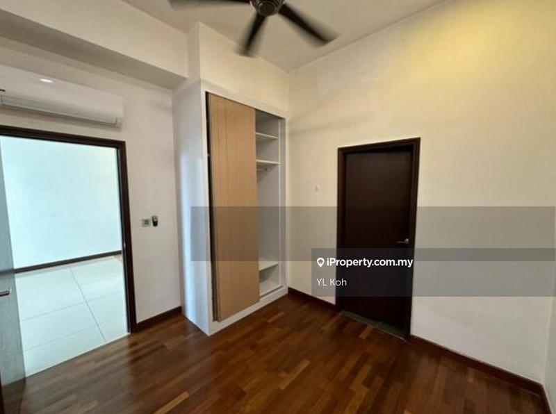 For Sale - Paragon Suites @ CIQ