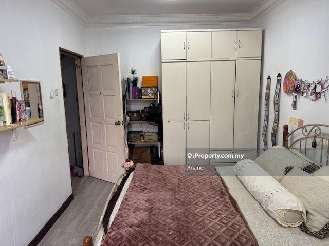 Rumah Berkembar untuk Dijual di Ukay Perdana, Ulu Kelang oleh Anand - iProperty.com.my
