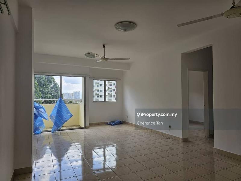 For Sale - Belimbing Heights