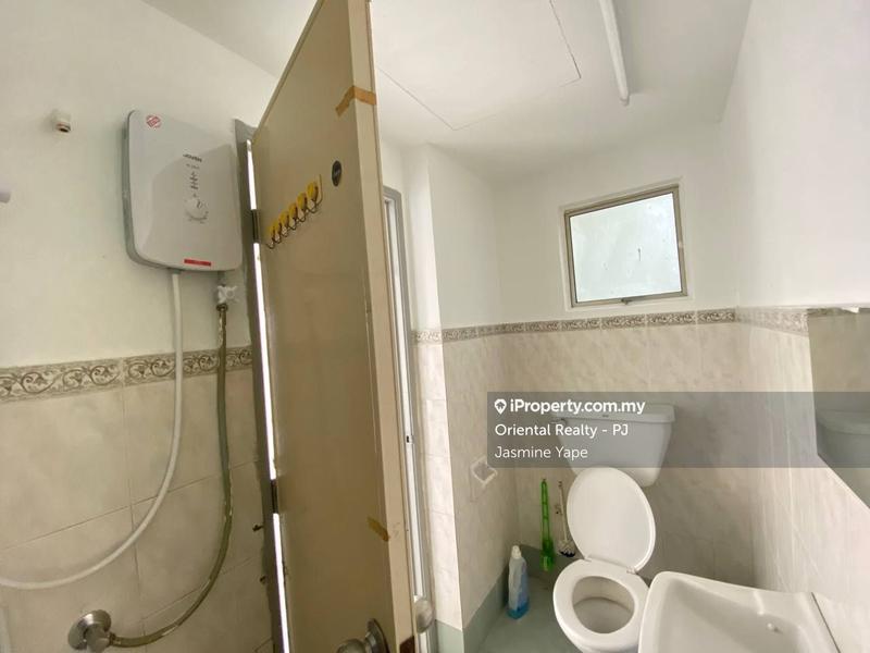Condominium for Rent in Pelangi Damansara by Jasmine Yap - iProperty.com.my