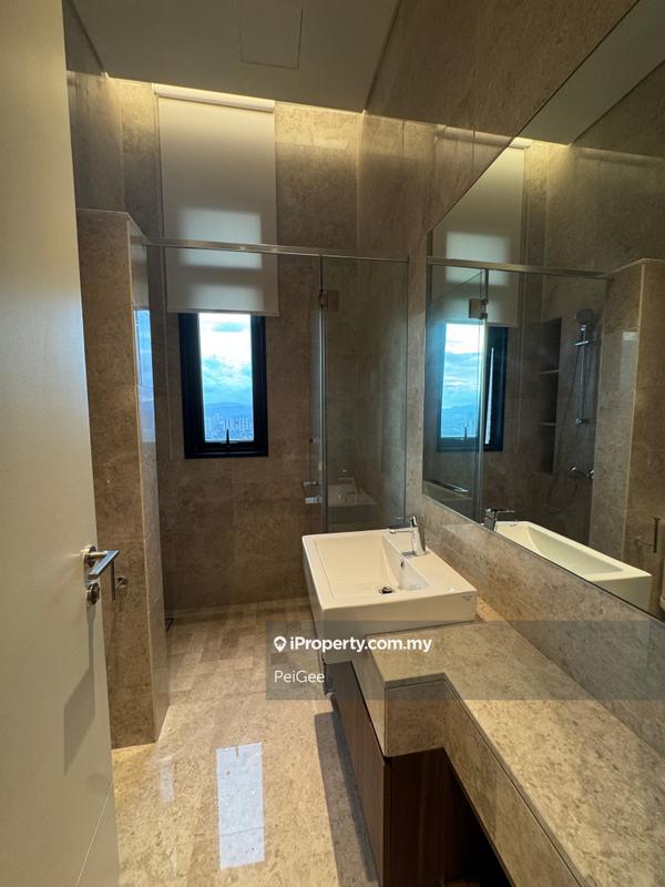 Condominium for Sale in WANGSA 9 RESIDENCY by PeiGee - iProperty.com.my